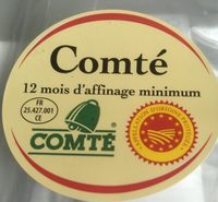 Comte