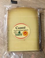 Comté