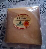 Comté