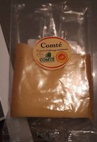 Comte AOP