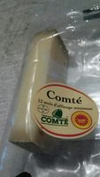 Comte Aop