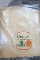 Comté