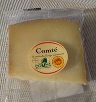 Comté