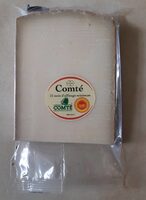 Comté AOP