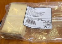 Comté