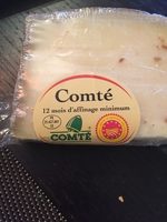 Comte AOP