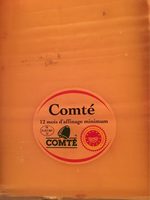 Comté