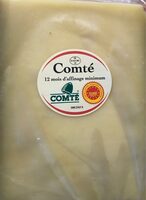 Compté