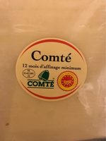 Comte aop