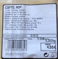 Comte