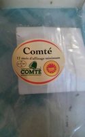 Comté