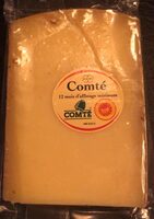 Comte aop