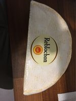 Reblochon