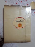 Beaufort