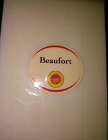 Beaufort