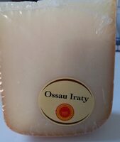 Ossau Iraty