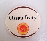 Ossau iraty