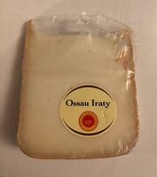 Ossau iraty