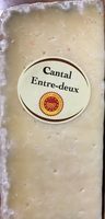 Cantal Entre-deux