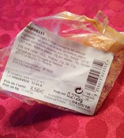 Maroilles