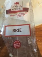 Brie