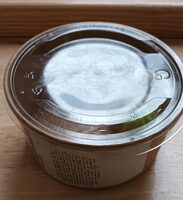 Salade vosgienne