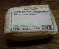 Carré d'Aurillac