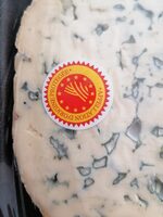 Fourme d'ambert AOP