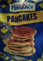 Pancakes