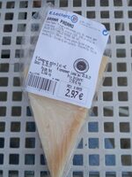 Grana Padano
