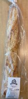 Baguette