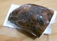 Véritable andouillette de Guémené