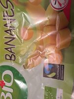 Bananes