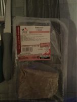 Rillettes de porc à l’ancienne