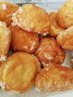Chouquette