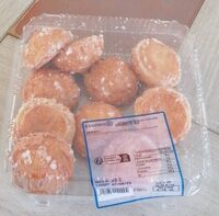 Chouquette