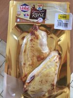 Poulet
