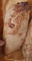 Filets poulet rotis