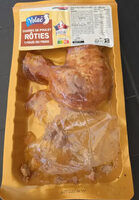 Product 0211792036218