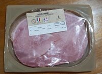 Jambon
