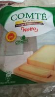 Comté