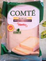 Comté