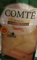 Comté