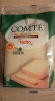 Comté
