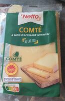 Comté