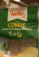 Comte