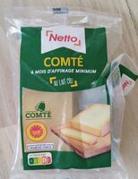 Comté