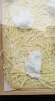 Rayon Traiteur Pizza Brandade Morue A Cuire