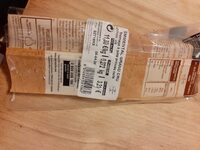 Emmental français est central