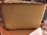 Ossau Iraty AOP 8 mois